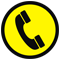 Numéro de téléphone des Cuisinistes à proximité